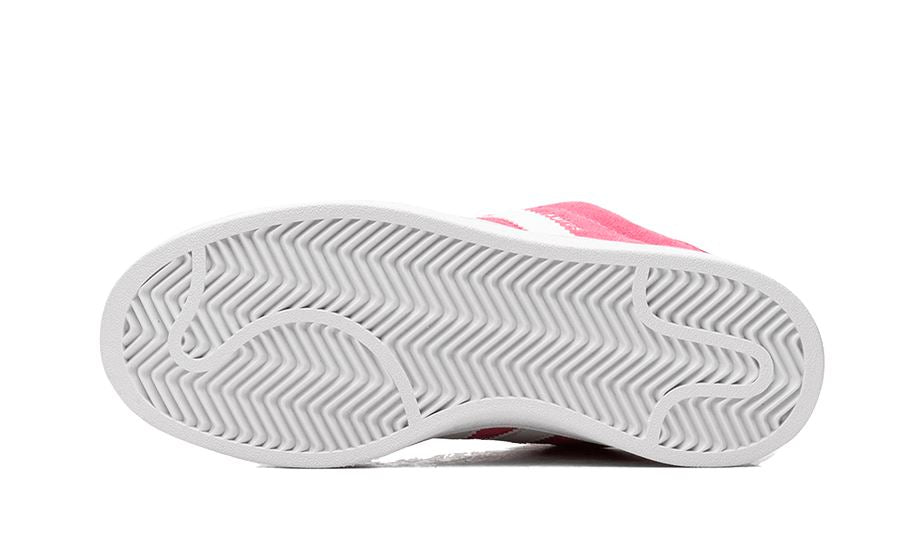 Adidas Campus 00s Pink – limitierter Sneaker bei Shade Studios