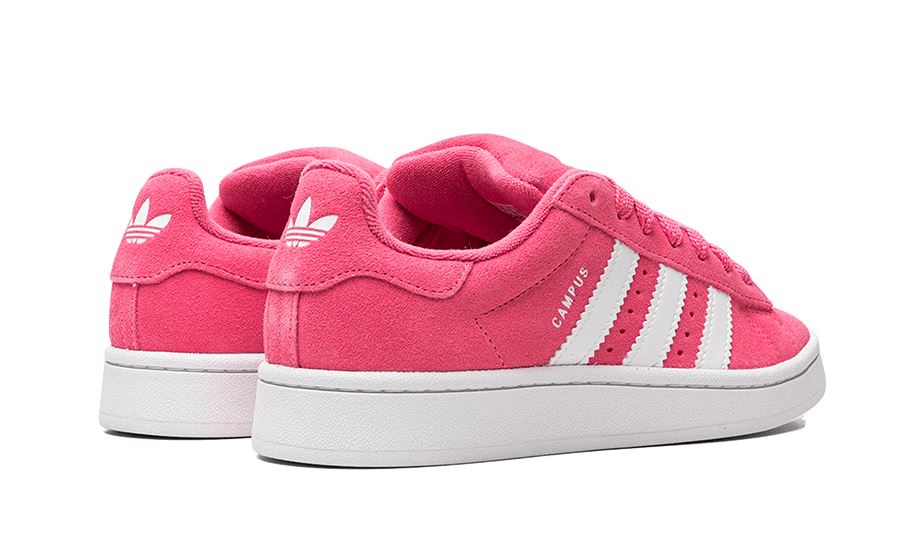 Adidas Adidas Campus 00s Pink - IHQ8567 / ID7028