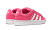 Adidas Adidas Campus 00s Pink - IHQ8567 / ID7028