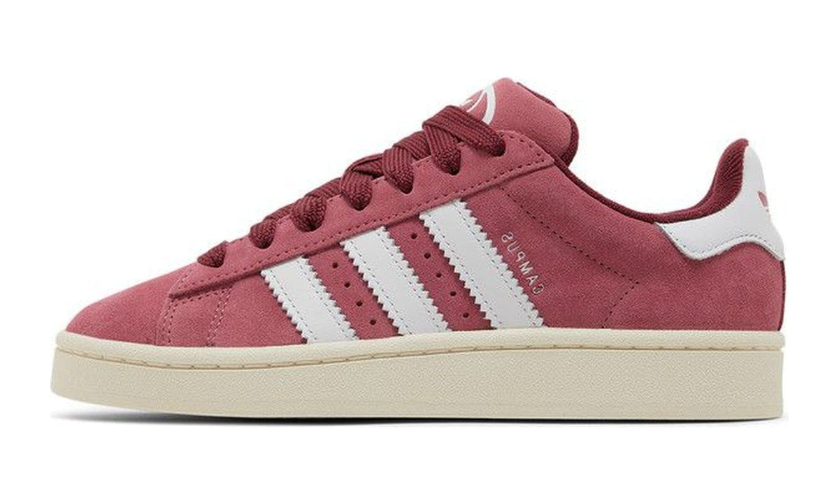 adidas Wmns Campus 00s Pink Strata White