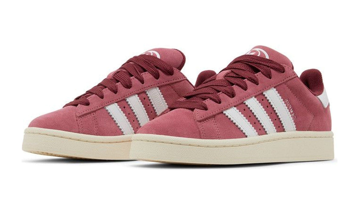 adidas Wmns Campus 00s Pink Strata White