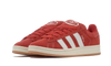 Adidas Campus 00s Red - H03474