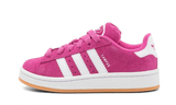 Adidas Campus 00s Semi Lucid Fuchsia