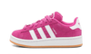 Adidas Adidas Campus 00s Semi Lucid Fuchsia - IG9156