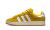 Adidas Adidas Campus 00s Spice Yellow - HR1466