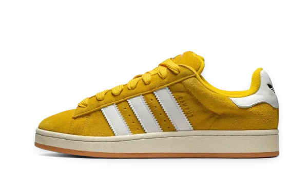 Adidas Adidas Campus 00s Spice Yellow - HR1466