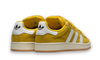 Adidas Adidas Campus 00s Spice Yellow - HR1466