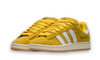 Adidas Adidas Campus 00s Spice Yellow - HR1466