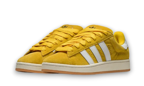 Adidas Adidas Campus 00s Spice Yellow - HR1466