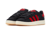 Adidas Adidas Campus 00s TKO Black Power Red - HP6539