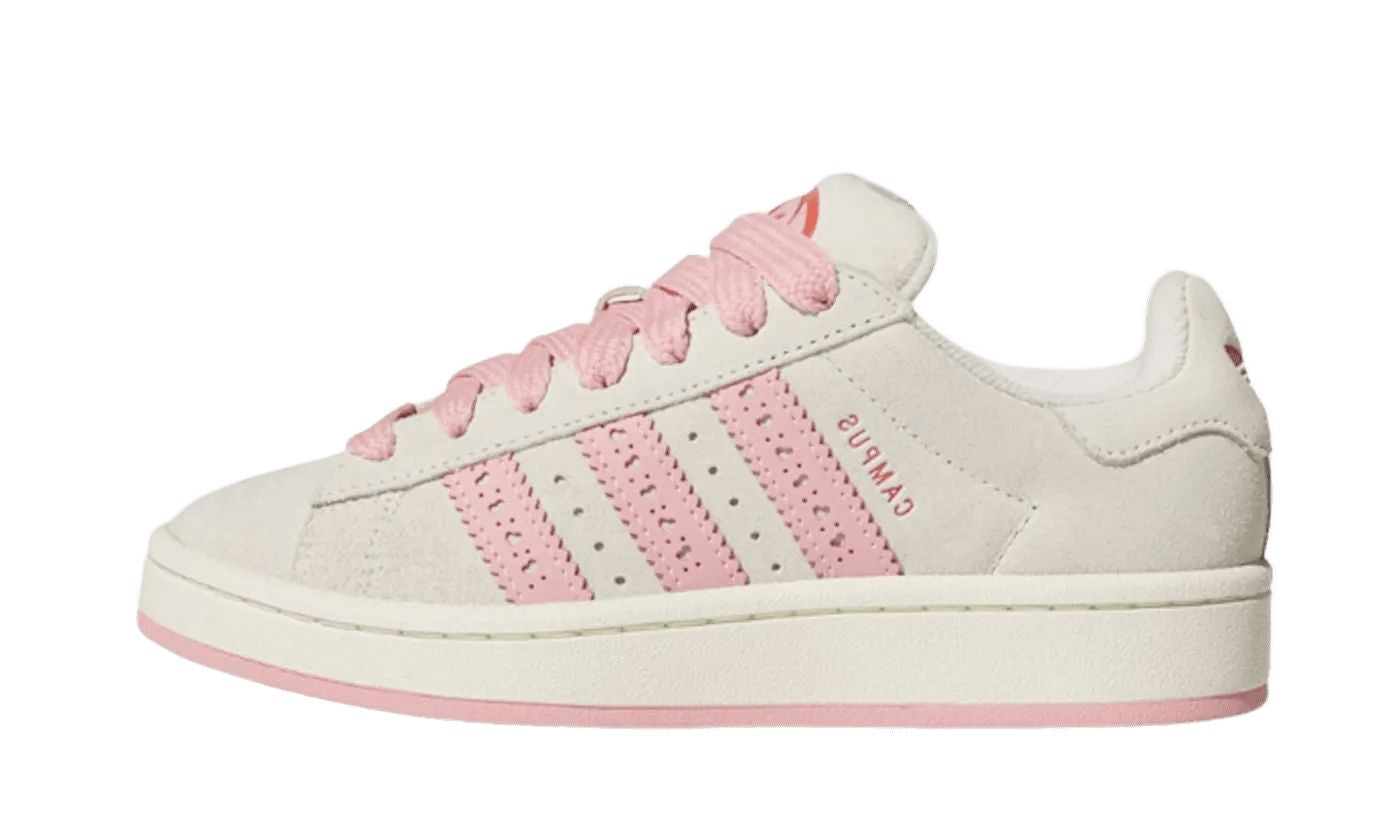 Adidas Campus 00s Valentine's Day