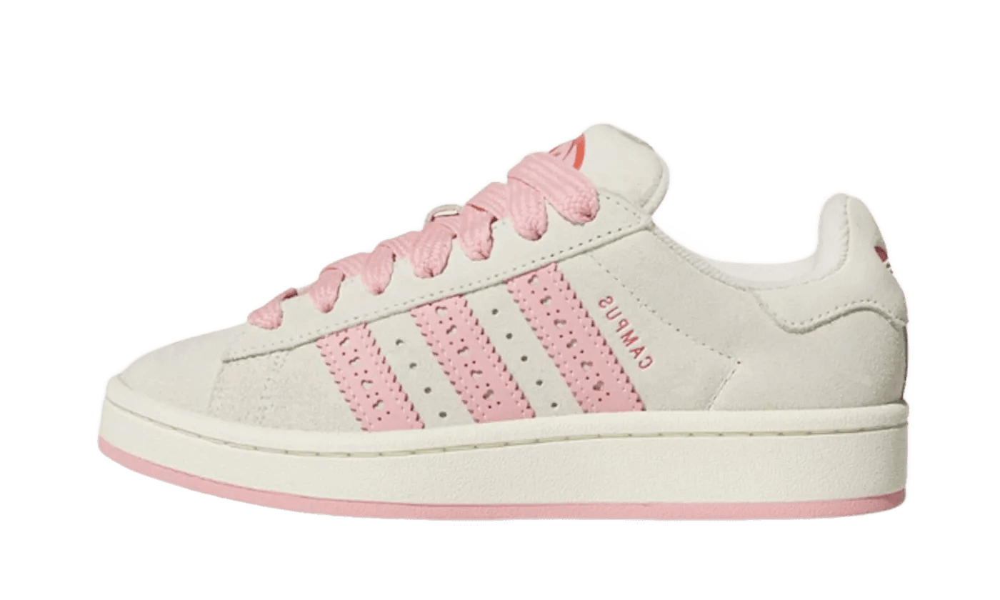 Adidas Campus 00s Valentine's Day – limitierter Sneaker bei Shade Studios