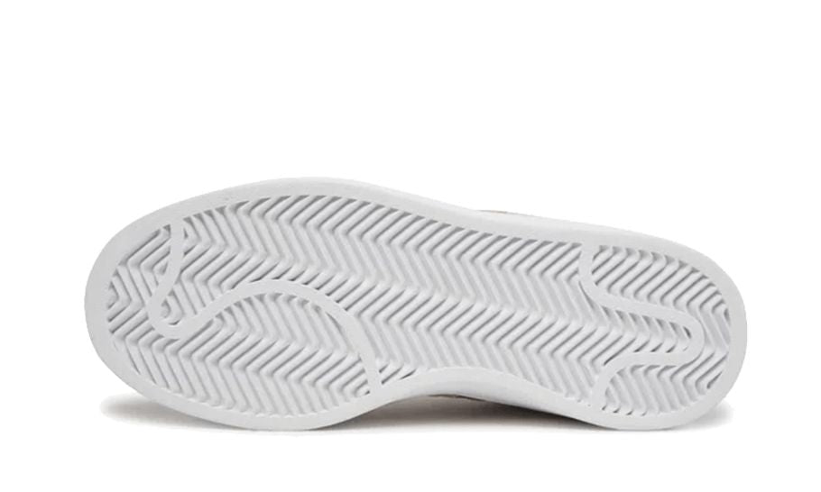Adidas Campus 00s Wonder Beige – limitierter Sneaker bei Shade Studios
