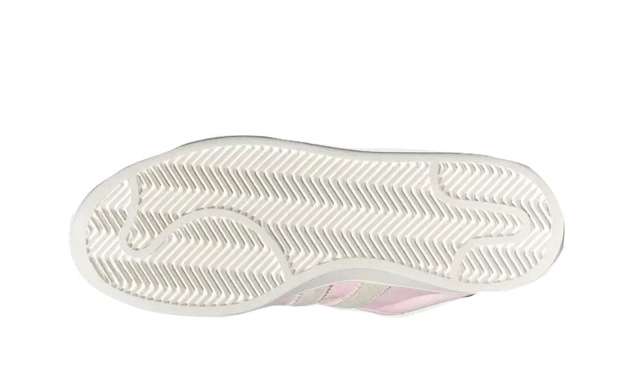 Adidas Campus 00s Wonder Blue Clear Pink – limitierter Sneaker bei Shade Studios