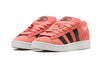 Adidas Adidas Campus 00s Wonder Clay - ID7037