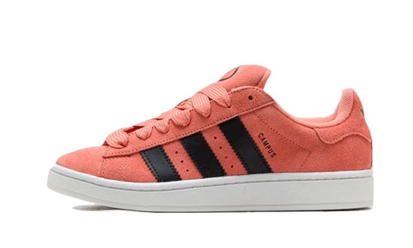 Adidas Adidas Campus 00s Wonder Clay - ID7037