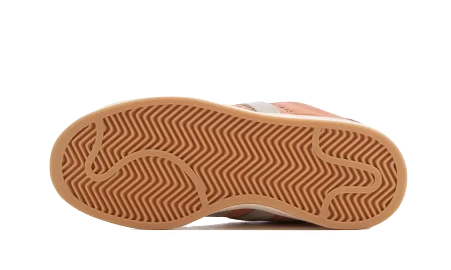 Adidas Campus 00s Wonder Clay Grey One – limitierter Sneaker bei Shade Studios