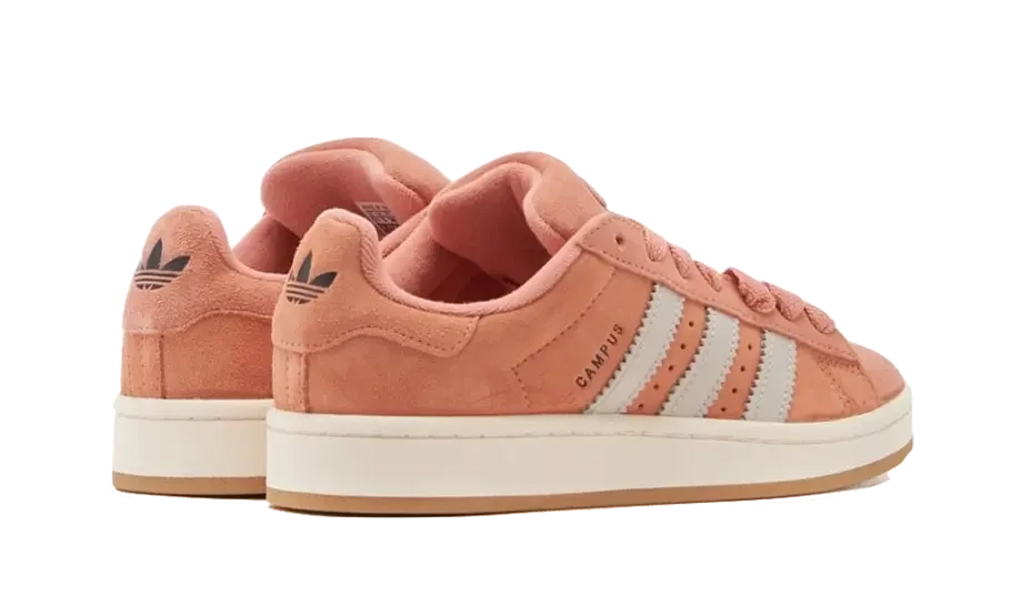 Adidas Campus 00s Wonder Clay Grey One – limitierter Sneaker bei Shade Studios