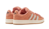 Adidas Adidas Campus 00s Wonder Clay Grey One - ID8268