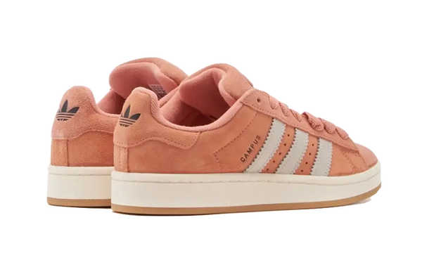 Adidas Adidas Campus 00s Wonder Clay Grey One - ID8268