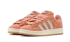 Adidas Adidas Campus 00s Wonder Clay Grey One - ID8268