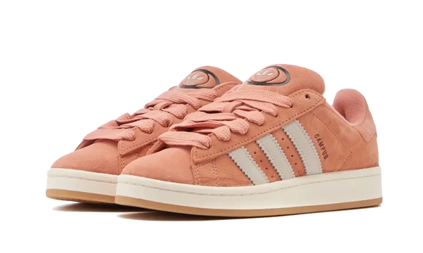 Adidas Adidas Campus 00s Wonder Clay Grey One - ID8268