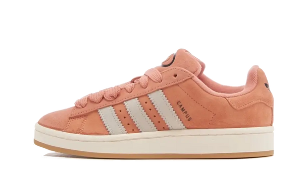 B41939 adidas online