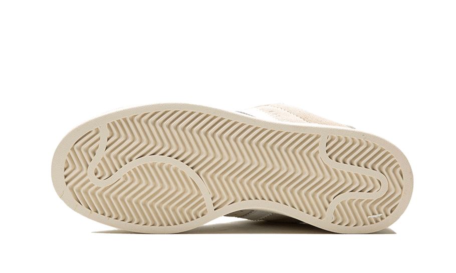 Adidas Campus 00s Wonder White Cloud White Off White – limitierter Sneaker bei Shade Studios