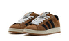 Adidas Adidas Campus 00s YNuK Brown Desert - IE2175