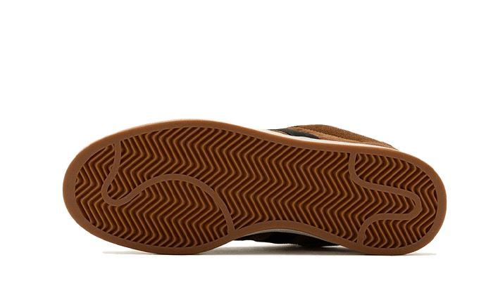 Adidas Campus 00s YNuK Brown Desert – limitierter Sneaker bei Shade Studios