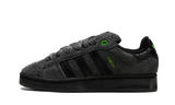 Adidas Campus 00s Youth of Paris