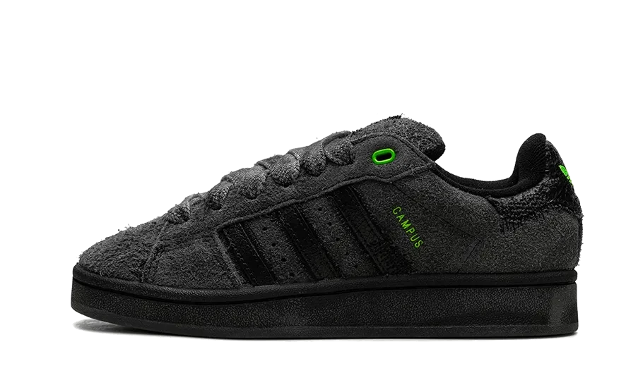 Adidas Campus 00s Youth of Paris – limitierter Sneaker bei Shade Studios