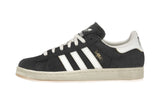 Adidas Campus 2 KoRn Follow The Leader