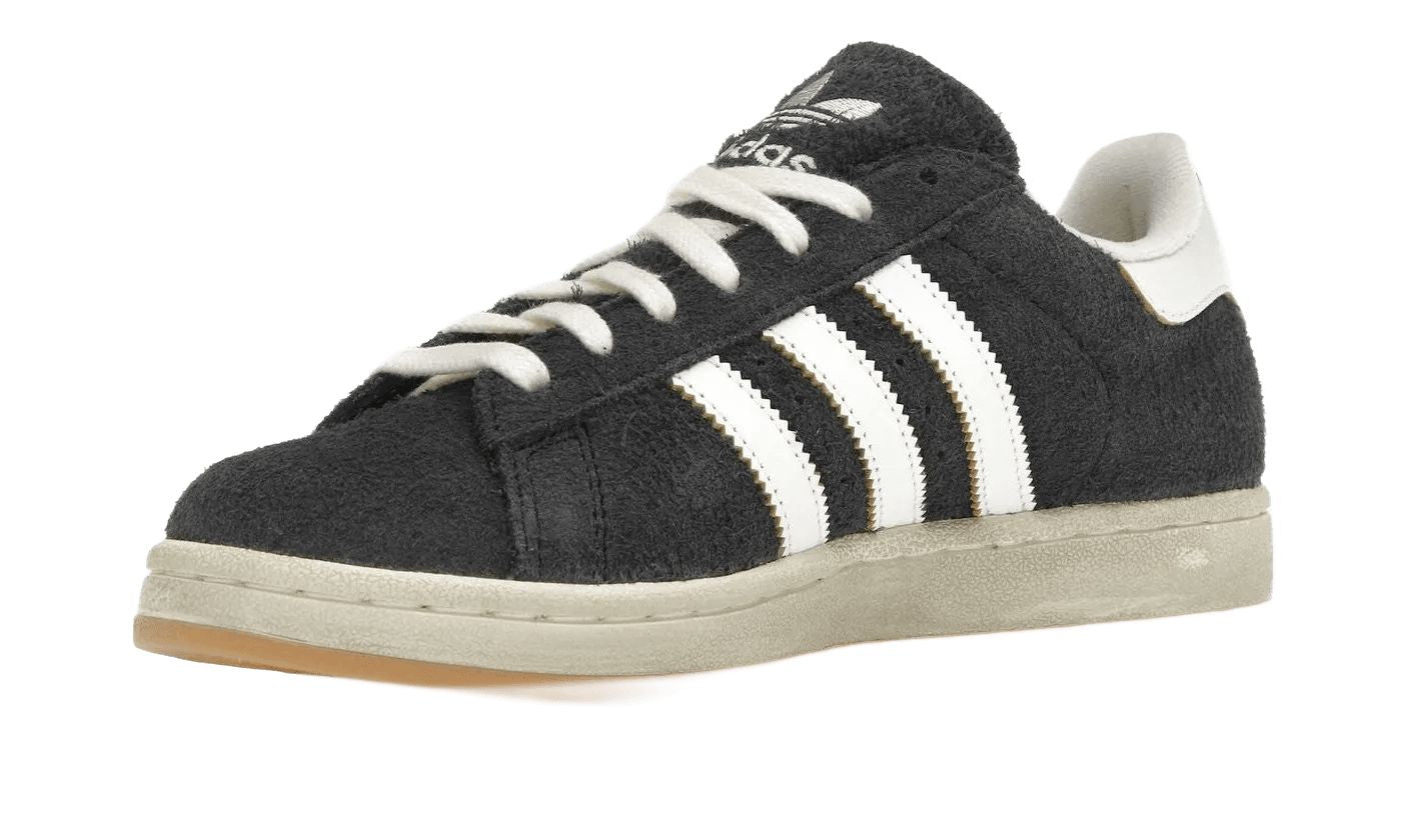 Adidas Campus 2 KoRn Follow The Leader – limitierter Sneaker bei Shade Studios