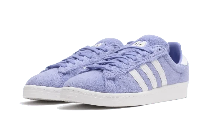 Adidas Campus 80s South Park Towelie – limitierter Sneaker bei Shade Studios