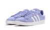 Adidas Adidas Campus 80s South Park Towelie - GZ9177