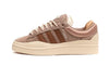 Adidas Campus Bad Bunny Brown - ID2529