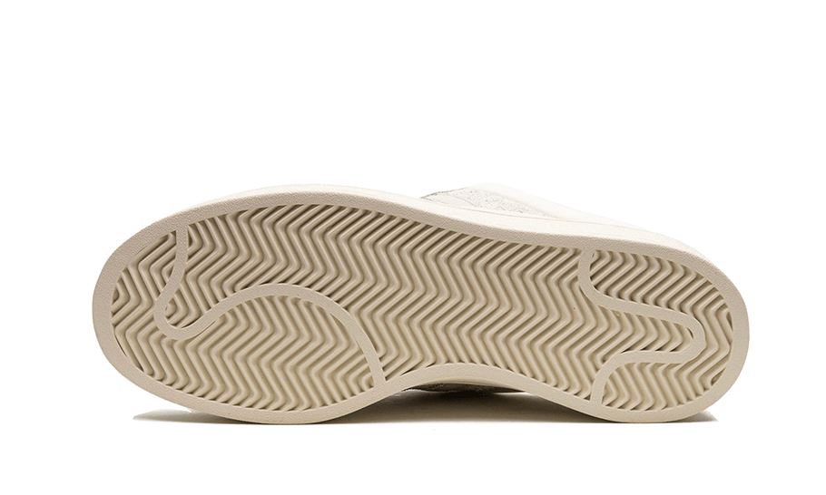 Adidas Campus Bad Bunny Cloud White – limitierter Sneaker bei Shade Studios