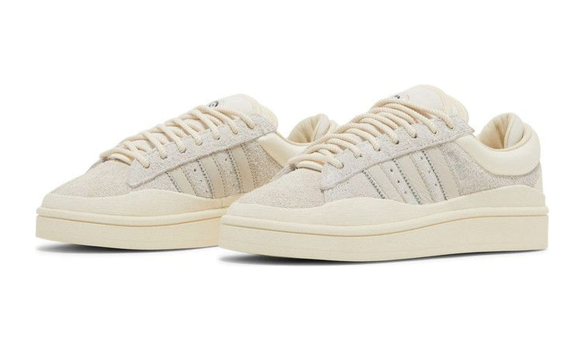 Bad Bunny x adidas Campus Light