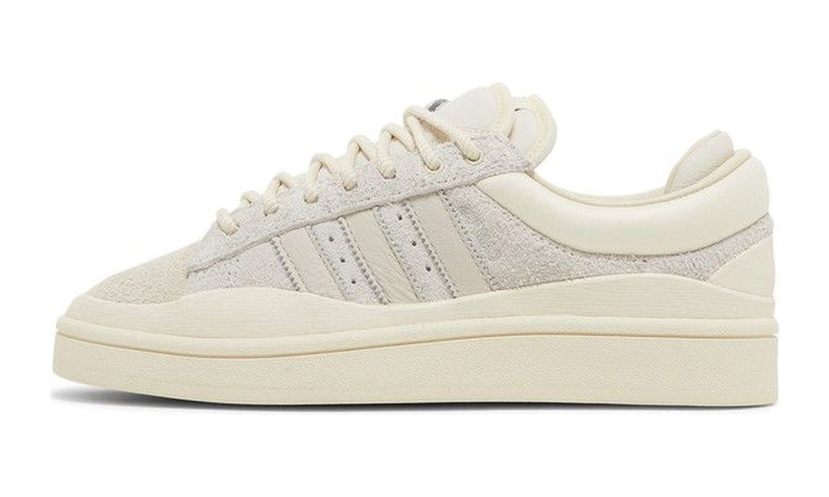 Bad Bunny x adidas Campus Light