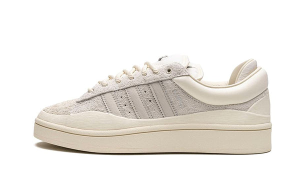 Adidas Adidas Campus Bad Bunny Cloud White - FZ5823