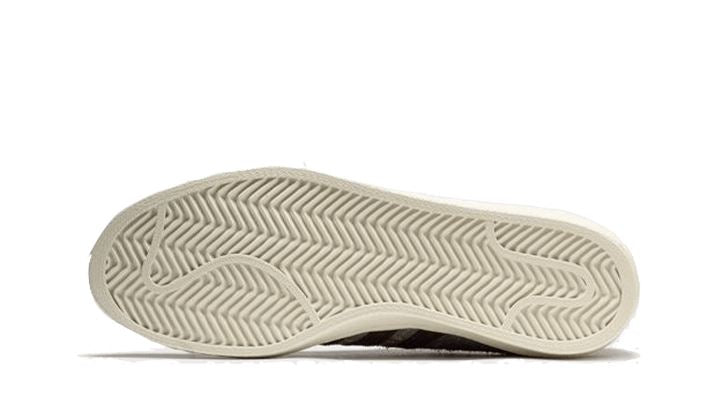 Adidas Campus Bodega Beams Grey Four – limitierter Sneaker bei Shade Studios