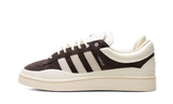 Adidas Campus Deep Brown Chalk Bad Bunny