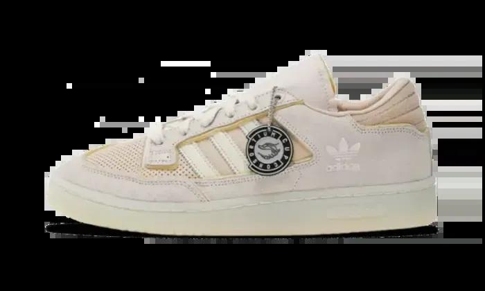 Adidas Centennial 85 Low Consortium Cup Offspring - ID5492