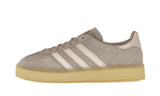 Adidas Clarks 8th Street Gazelle Indoor by Ronnie Fieg Molecule Exclusive