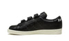 Adidas Adidas Easter Human Made Core Black - FZ1712