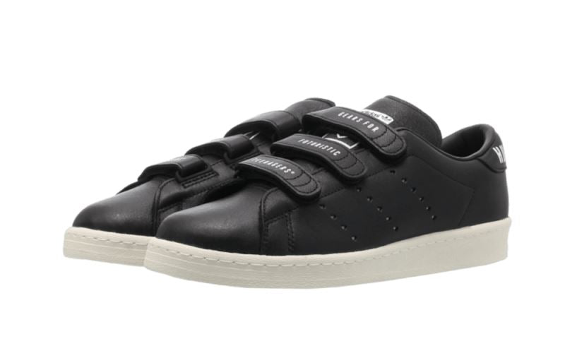 Adidas Adidas Easter Human Made Core Black - FZ1712