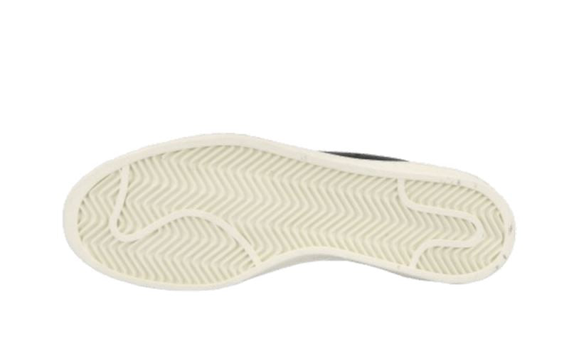 Adidas Easter Human Made Core Black – limitierter Sneaker bei Shade Studios