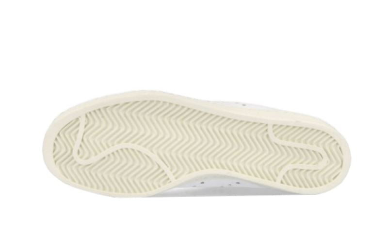 Adidas Eastern Human Made Cloud White – limitierter Sneaker bei Shade Studios