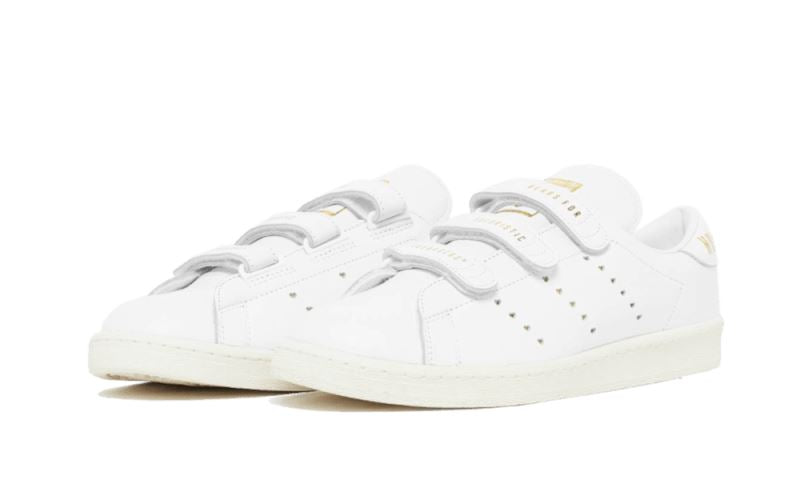 Adidas Eastern Human Made Cloud White – limitierter Sneaker bei Shade Studios
